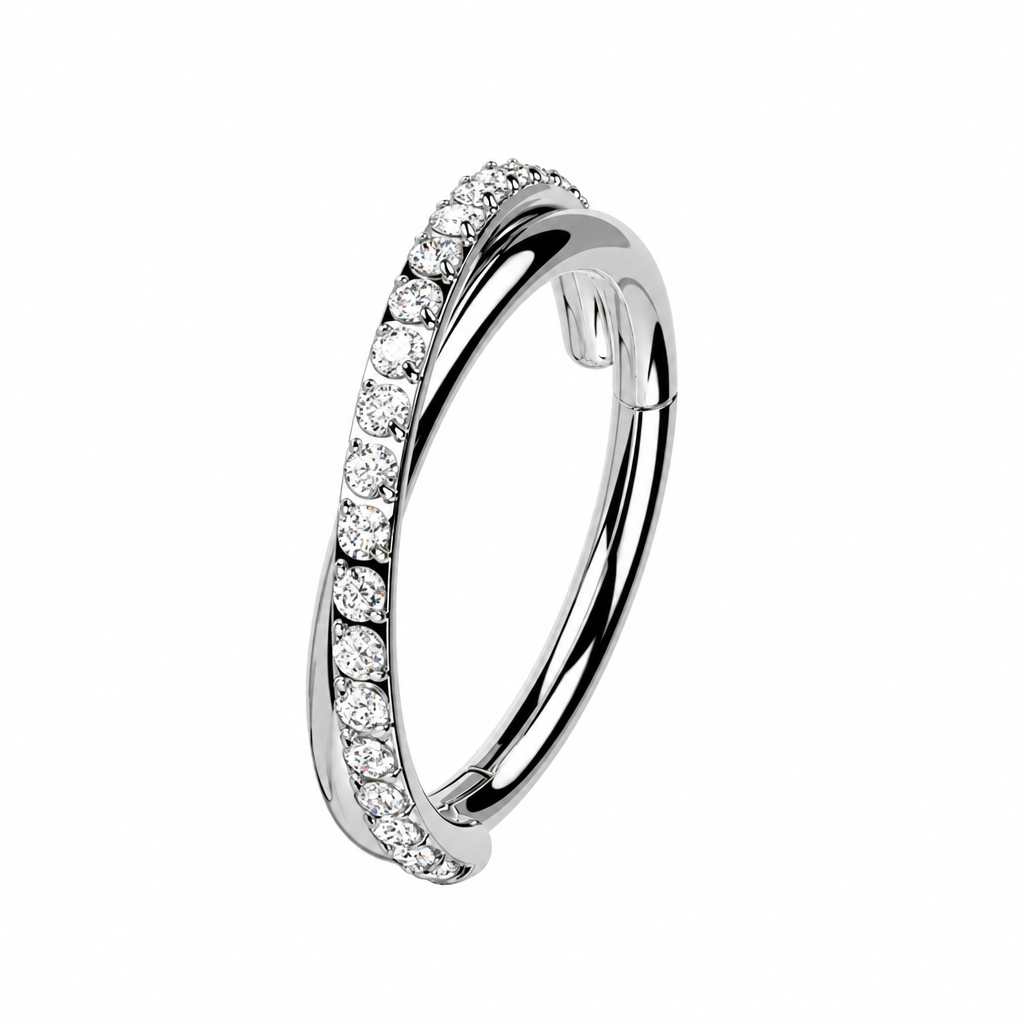 Segmentring-Clicker-Piercing-Crystal-Line-2