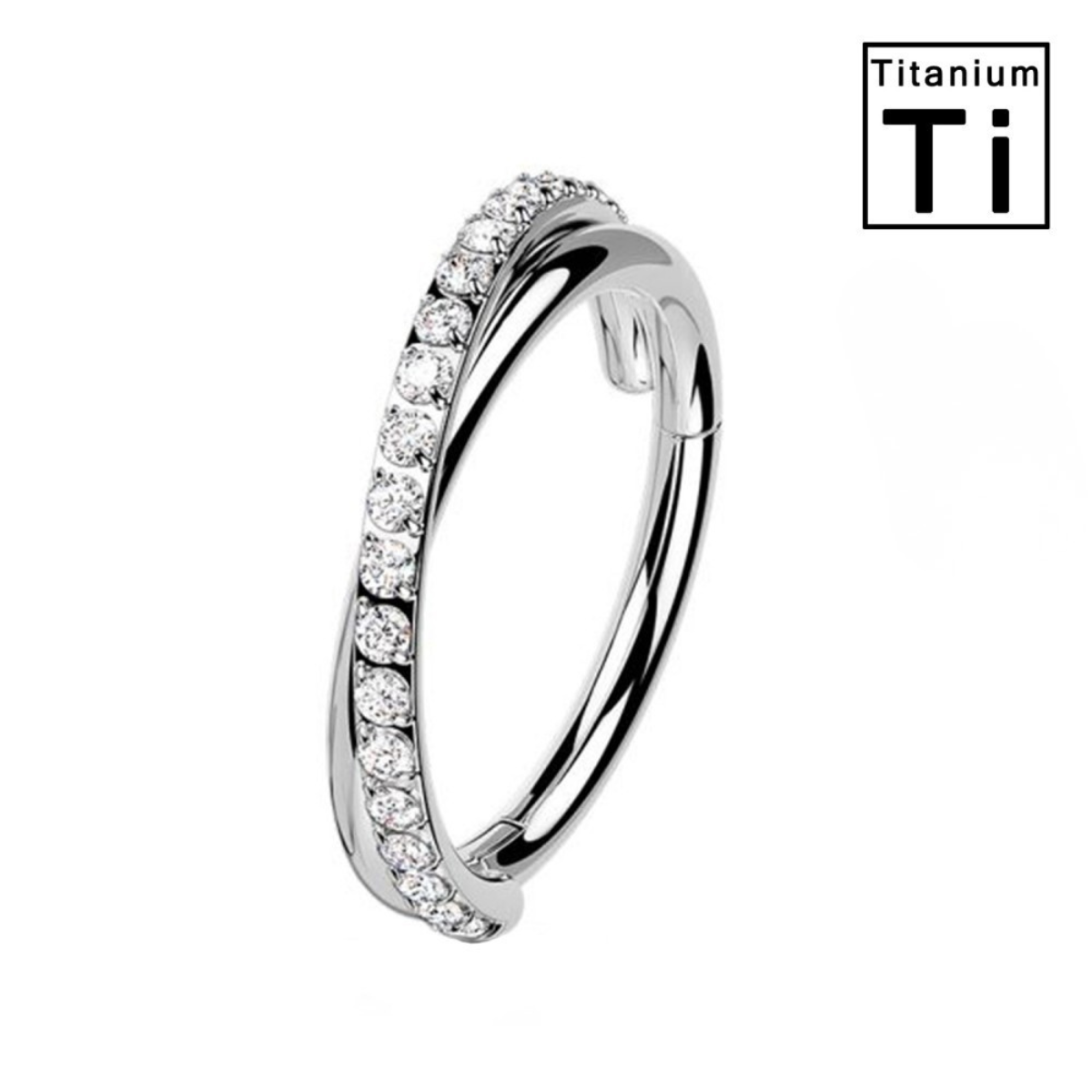 Segmentring-Clicker-Piercing-Crystal-Line-2