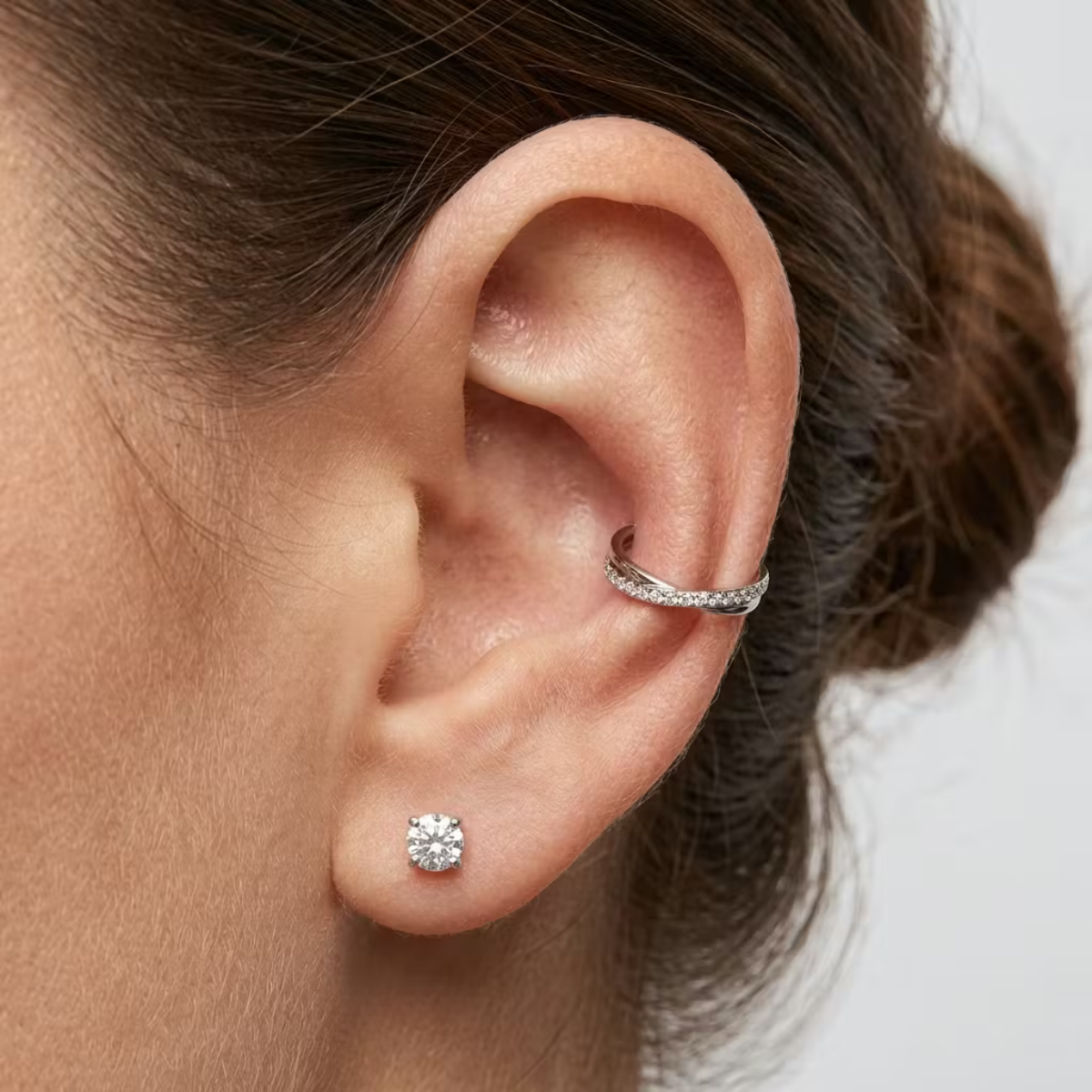 Segmentring-Clicker-Piercing-Crystal-Line-4