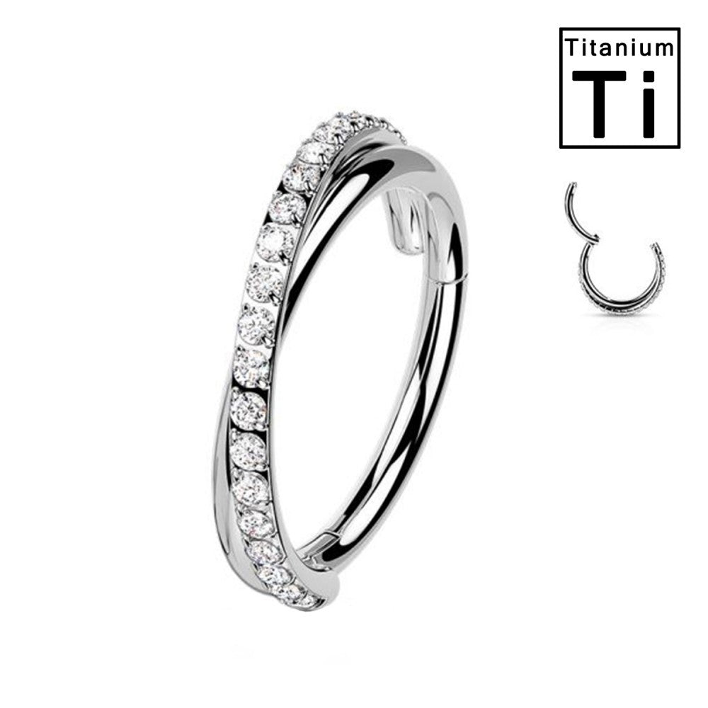 Segmentring-Clicker-Piercing-Crystal-Line
