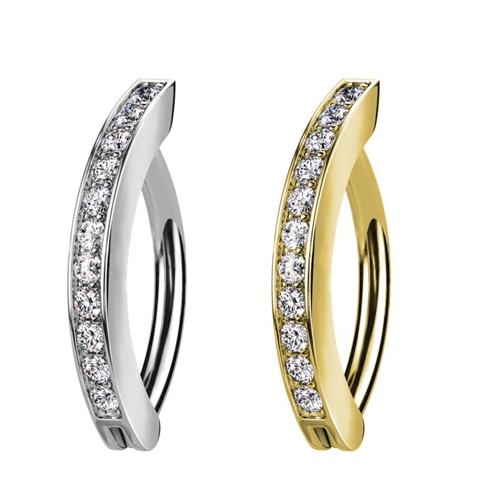 Segmentring-Clicker-Piercing-Diamand-Flow-1
