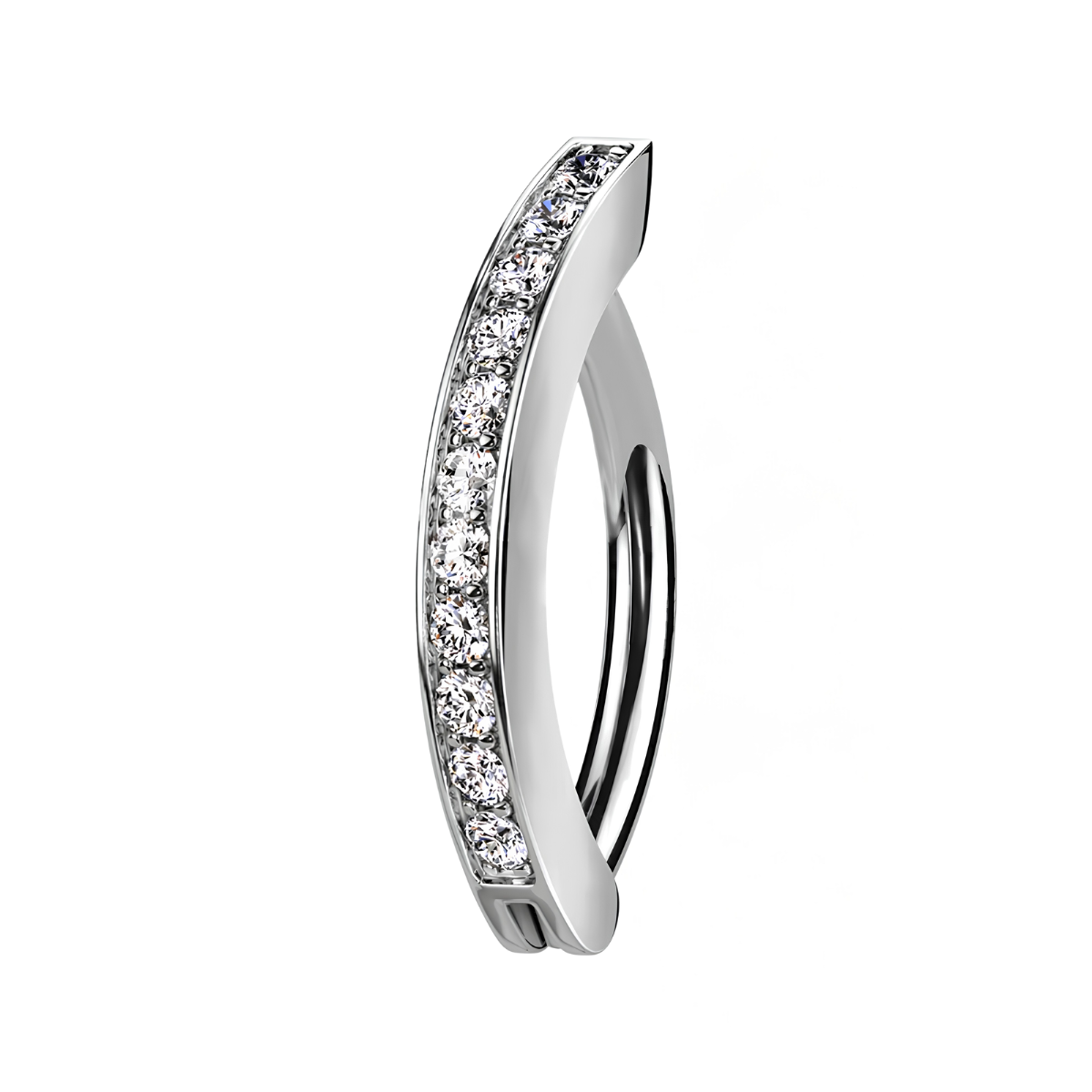 Segmentring-Clicker-Piercing-Diamand-Flow-2
