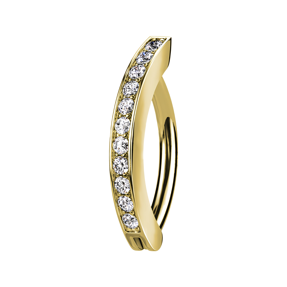 Segmentring-Clicker-Piercing-Diamand-Flow-3