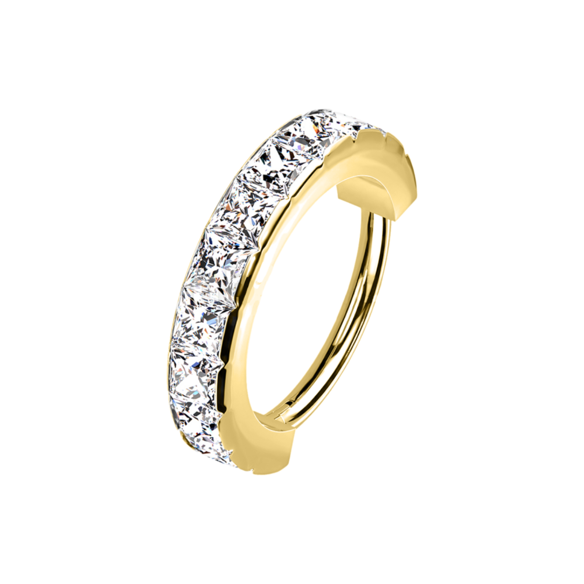Segmentring-Clicker-Piercing-Eternal-spark-1.1