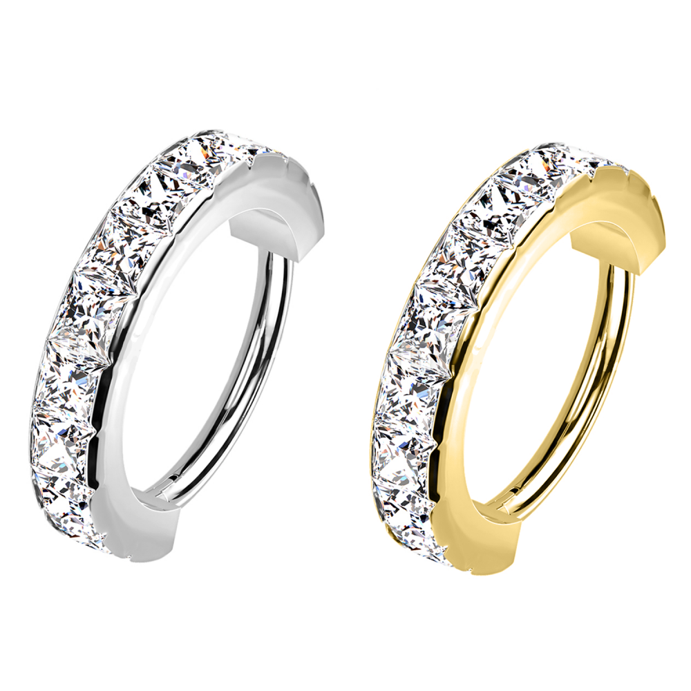 Segmentring-Clicker-Piercing-Eternal-spark-1