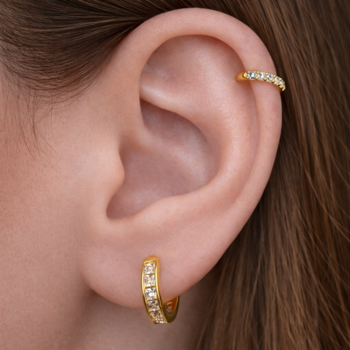 Segmentring-Clicker-Piercing-Eternal-spark-2