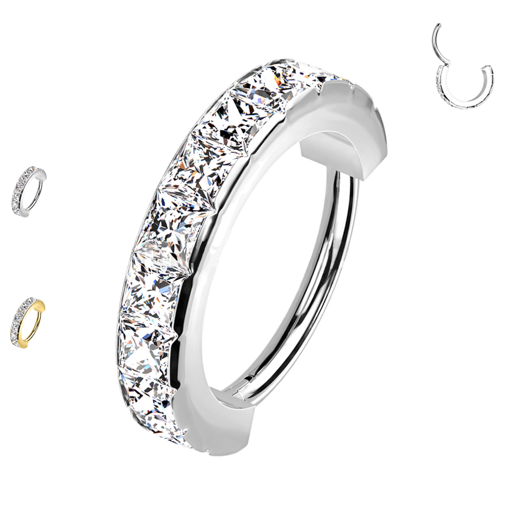 Segmentring-Clicker-Piercing-Eternal-spark
