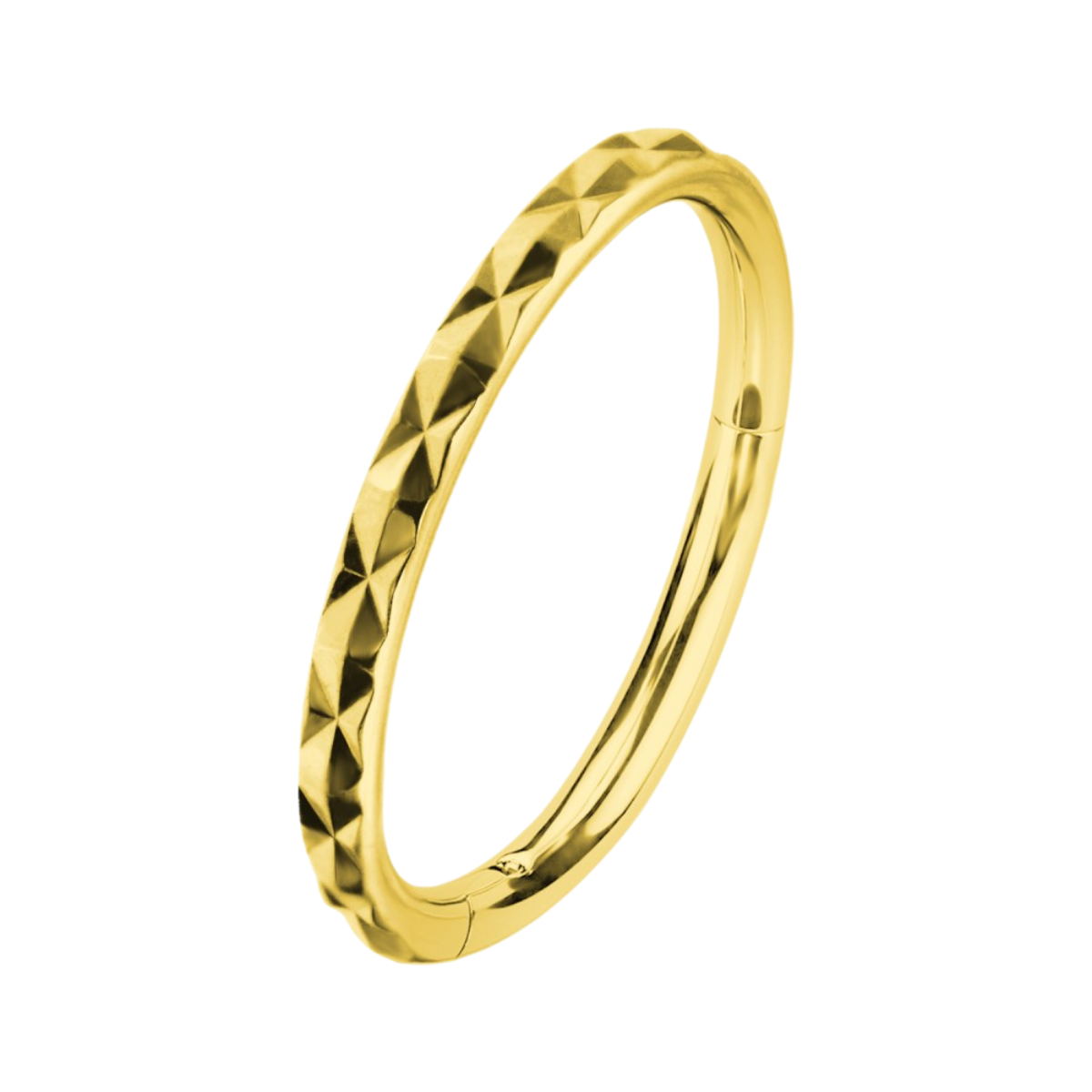 Segmentring-Clicker-Piercing-Facet-1.1
