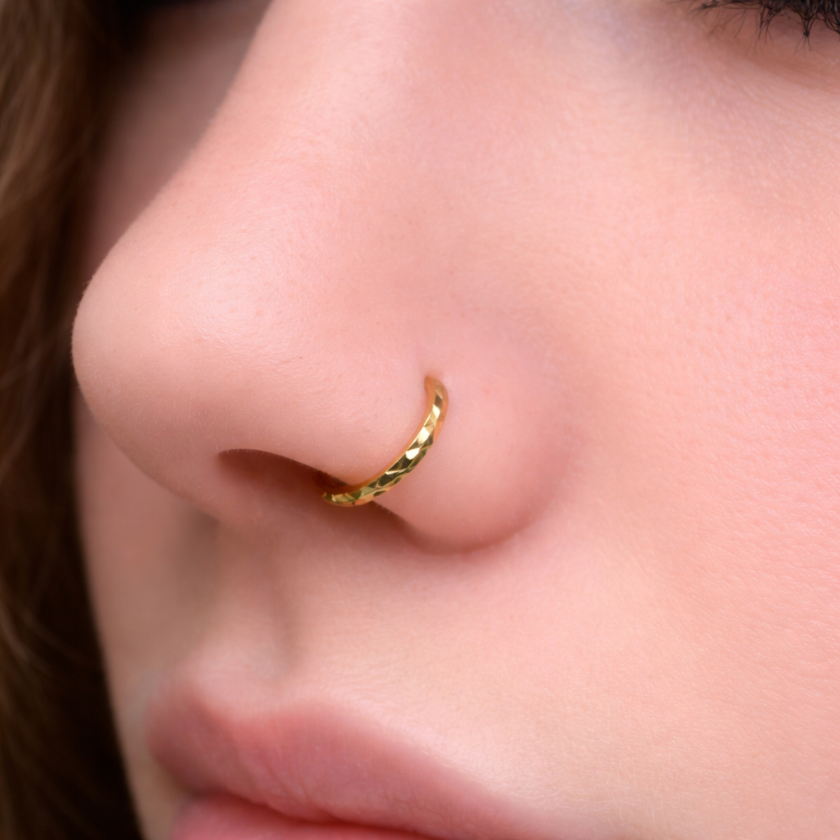 Segmentring-Clicker-Piercing-Facet-1.2