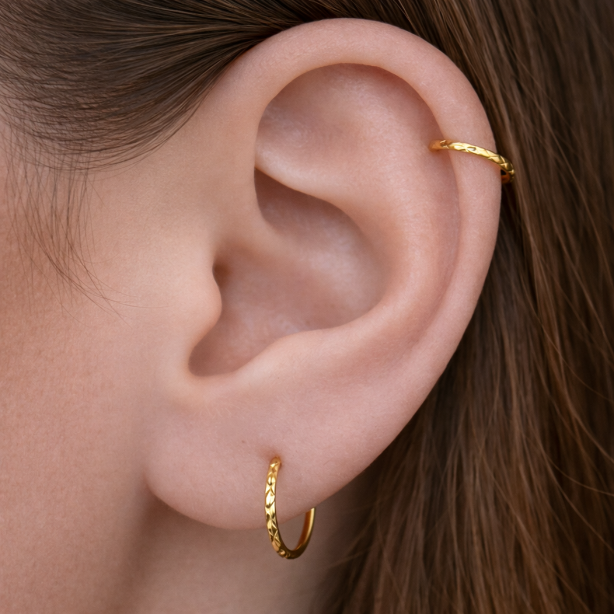 Segmentring-Clicker-Piercing-Facet-1.3