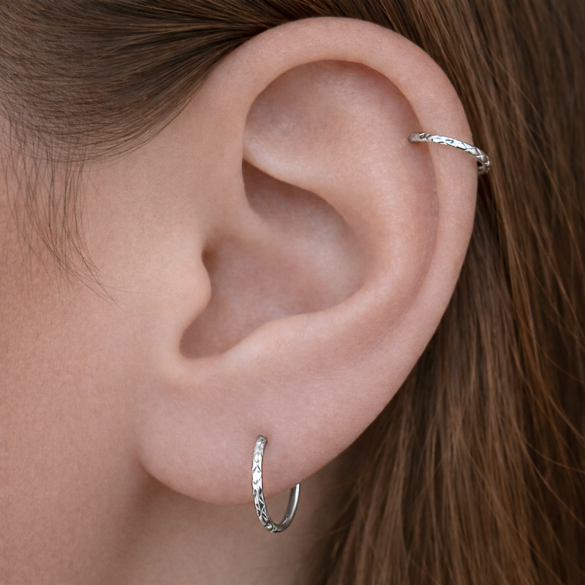 Segmentring-Clicker-Piercing-Facet-1.4