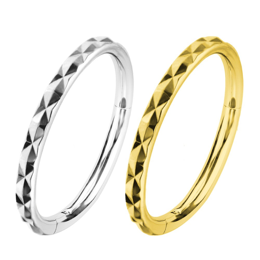 Segmentring-Clicker-Piercing-Facet-1