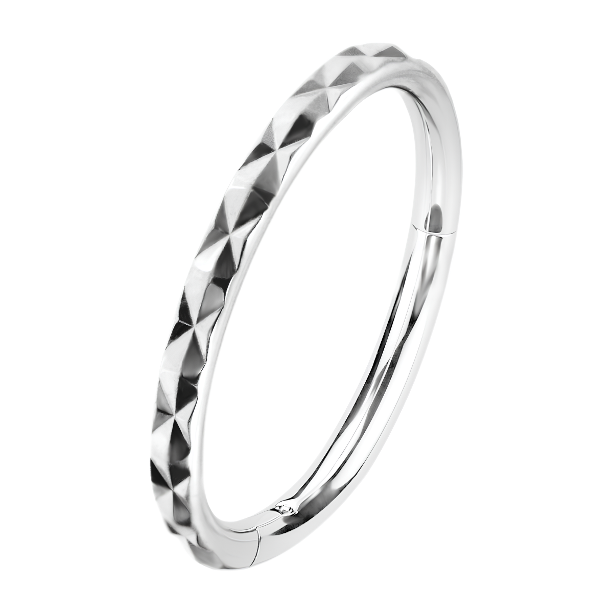 Segmentring-Clicker-Piercing-Facet-5