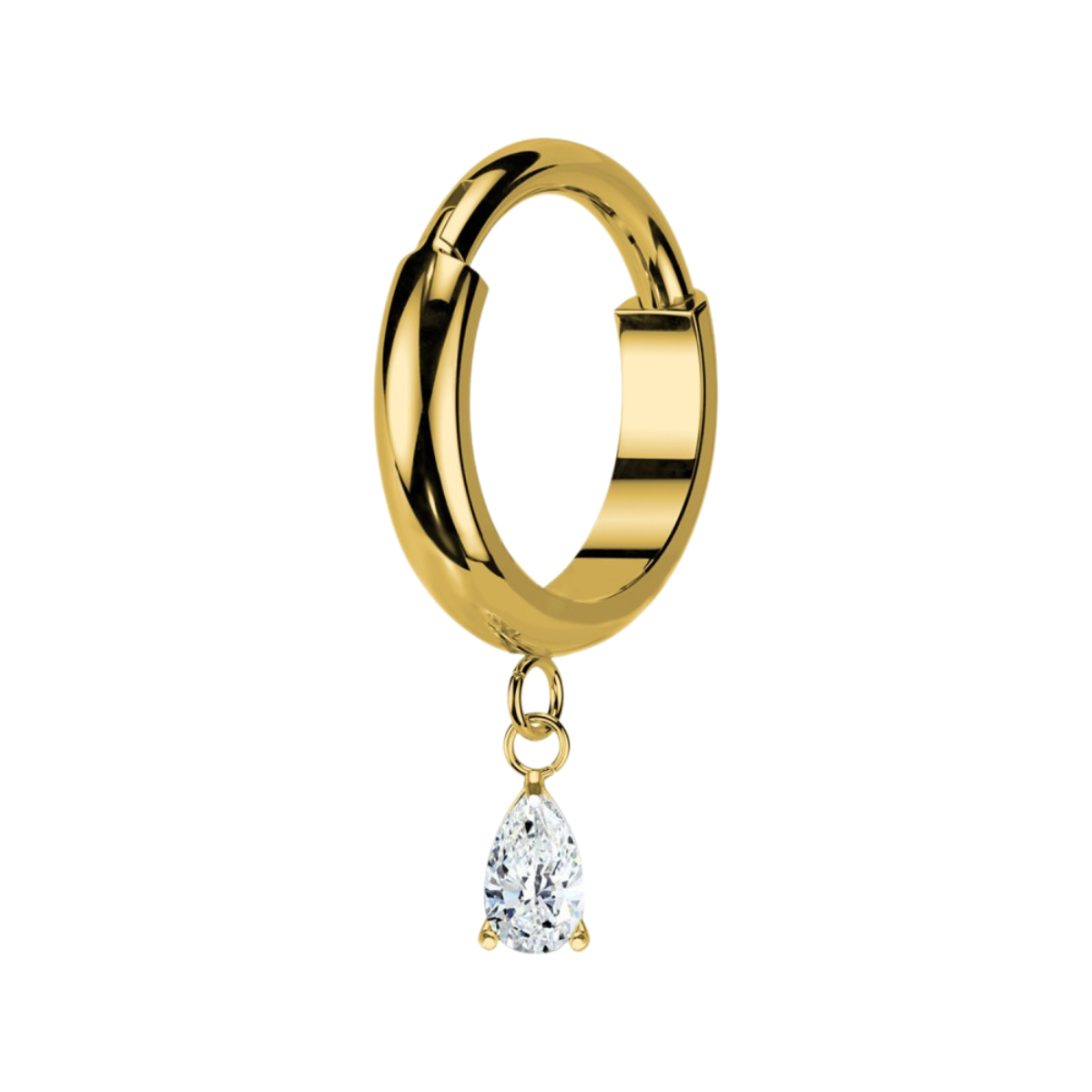 Segmentring-Clicker-Piercing-Orivelle-1.1
