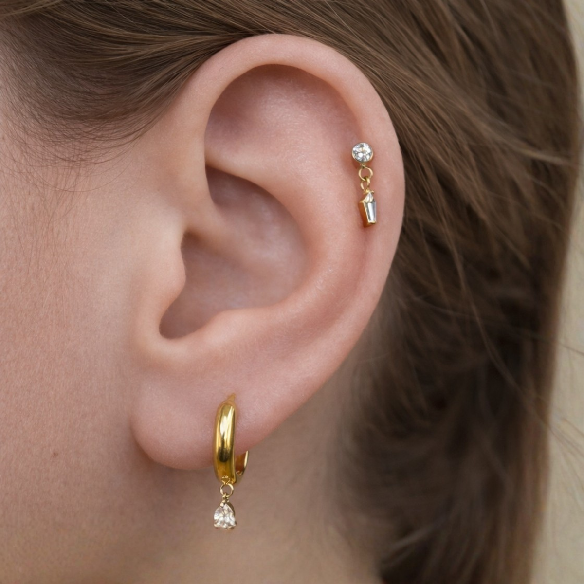 Segmentring-Clicker-Piercing-Orivelle-2
