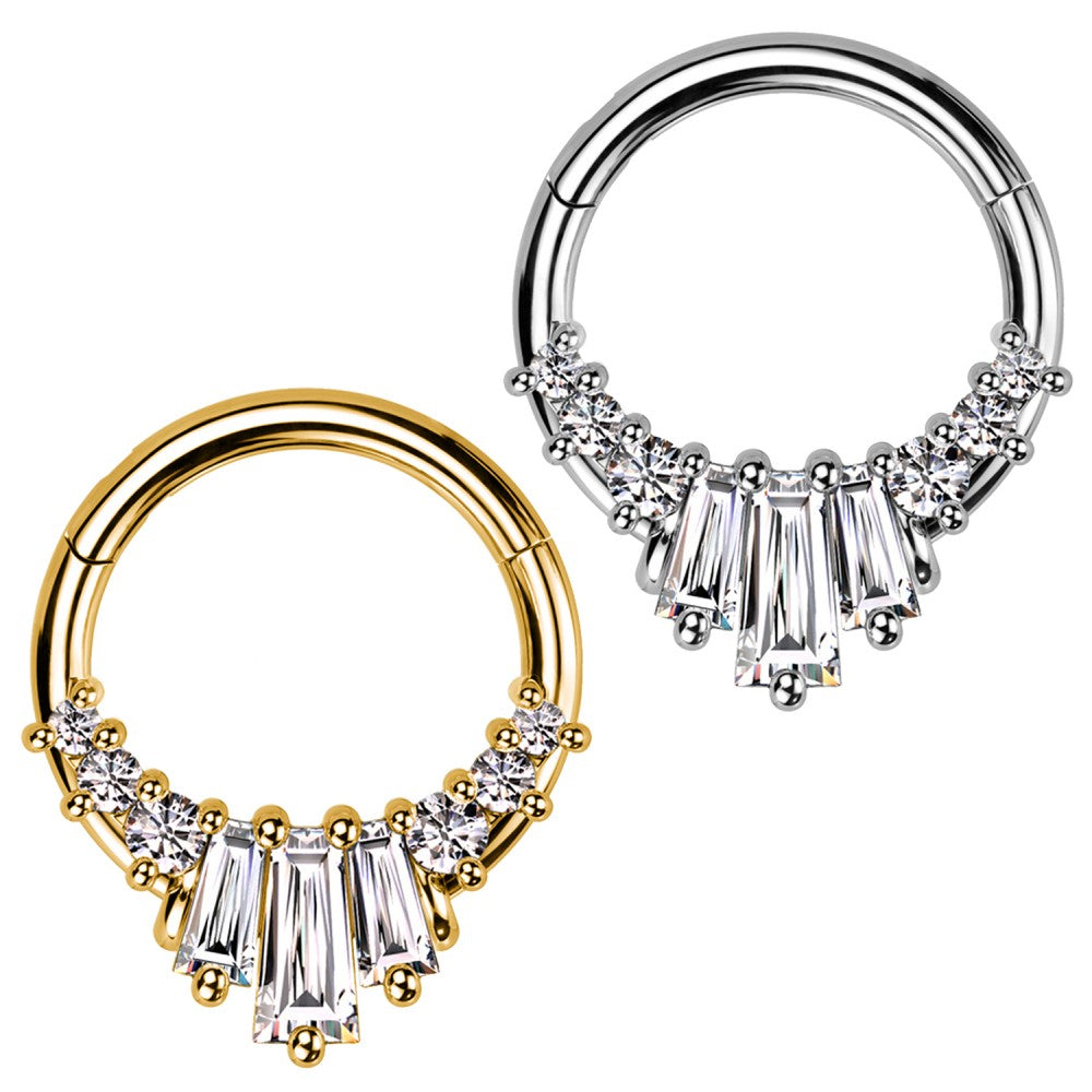 Segmentring-Clicker-Piercing-Royal-1