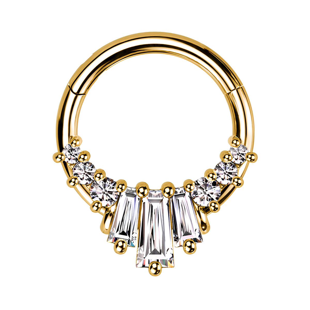 Segmentring-Clicker-Piercing-Royal-3
