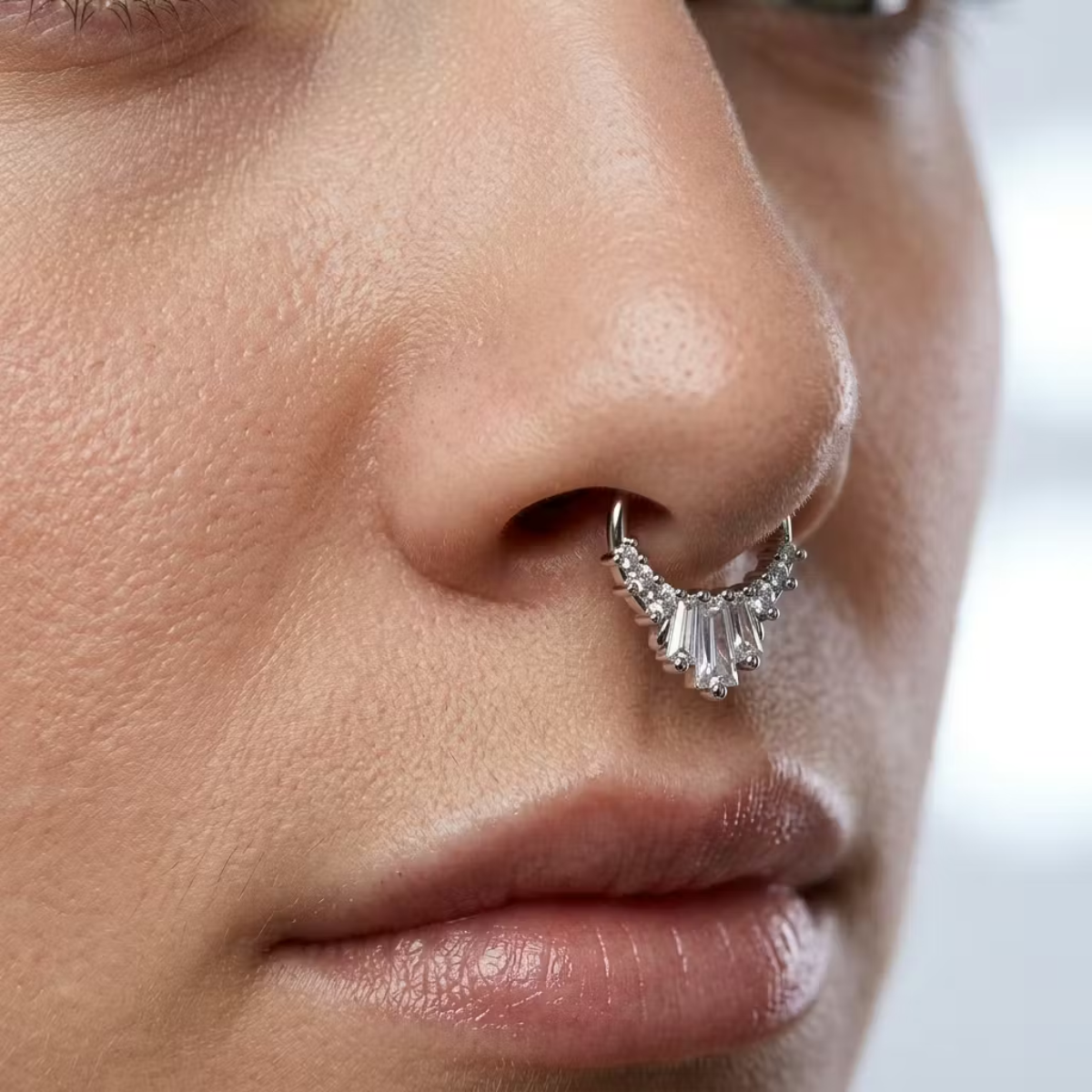 Segmentring-Clicker-Piercing-Royal-5