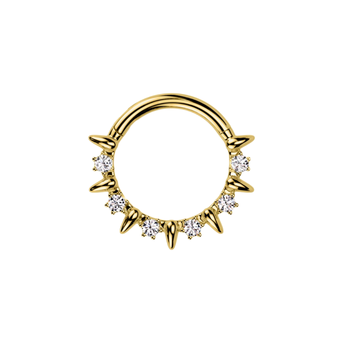 Segmentring-Clicker-Piercing-Spike-2.2