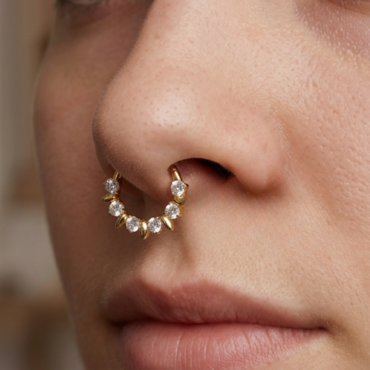 Segmentring-Clicker-Piercing-Spike-3