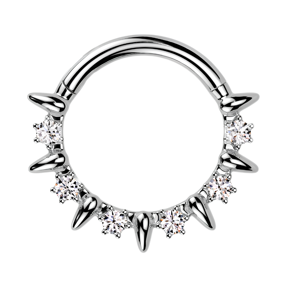 Segmentring-Clicker-Piercing-Spike-5