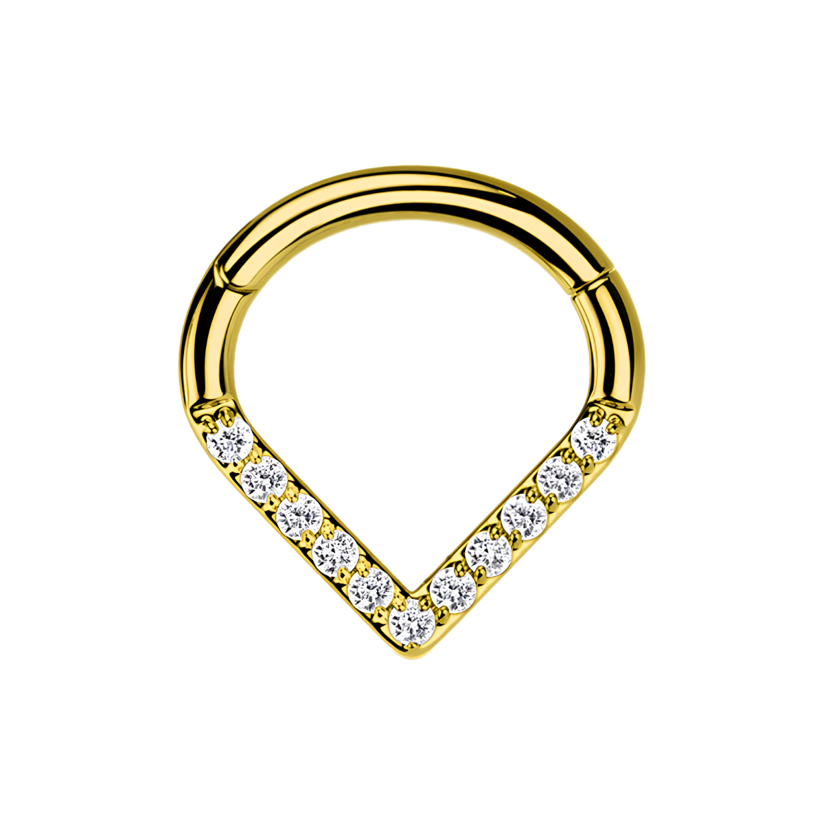 Segmentring-Clicker-Piercing-Viva-Crystal-3