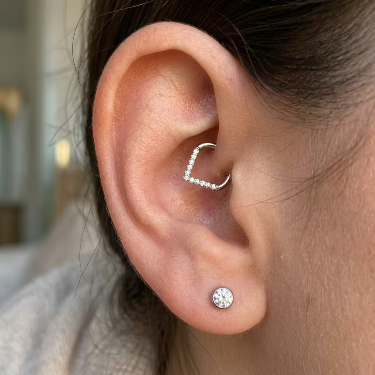 Segmentring-Clicker-Piercing-Viva-Crystal-5