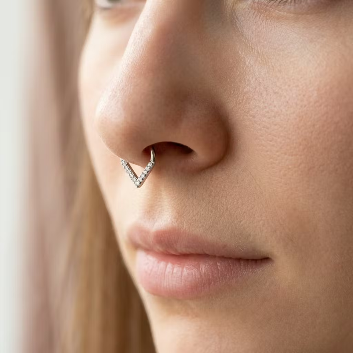 Segmentring-Clicker-Piercing-Viva-Crystal-6
