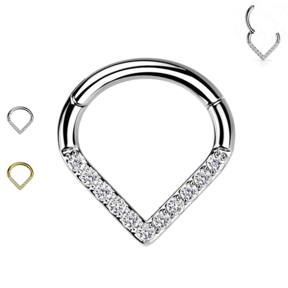 Segmentring-Clicker-Piercing-Viva-Crystal