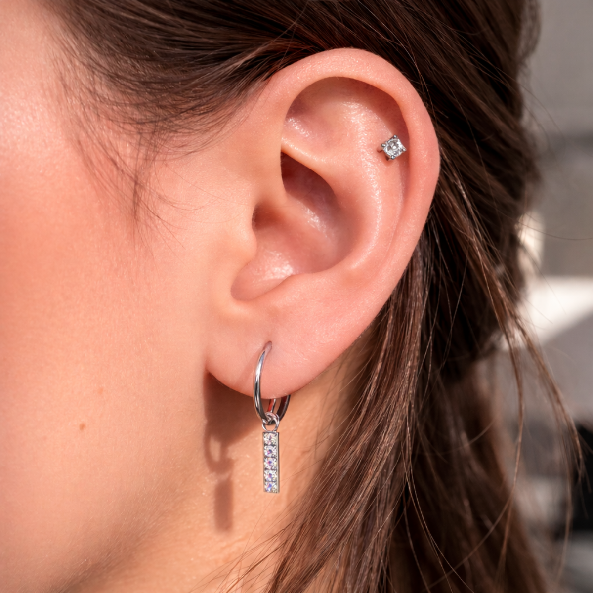 Segmentring-Clicker-Piercing-eloria-1.1