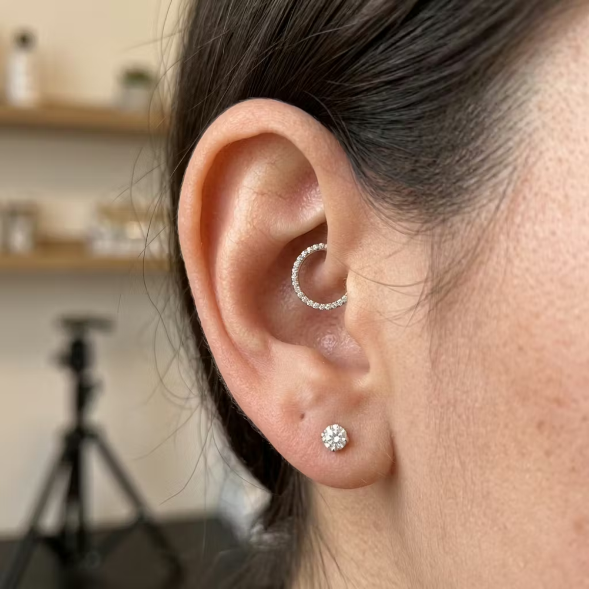 Segmentring-Clicker-Piercing-elvera-3