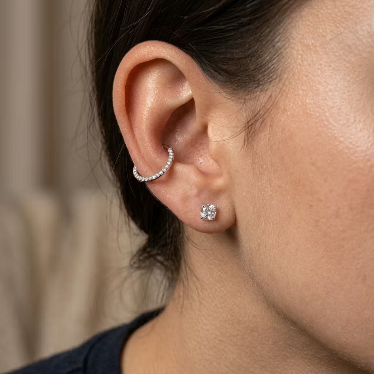 Segmentring-Clicker-Piercing-elvera-4