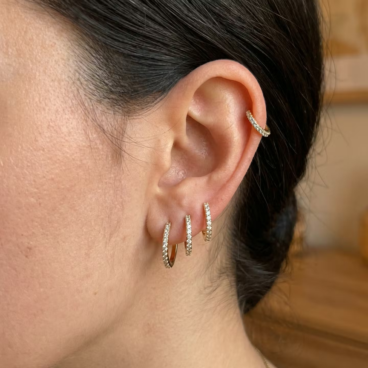Segmentring-Clicker-Piercing-kaelith-2