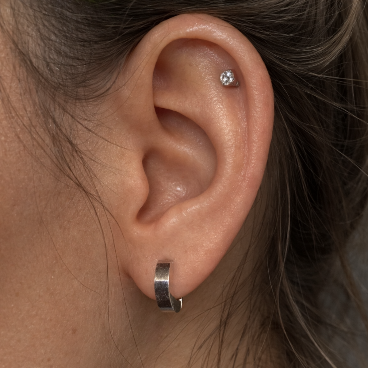 Segmentring-Clicker-Piercing-koalis-1.1