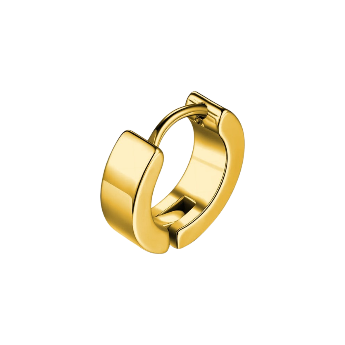 Segmentring-Clicker-Piercing-koalis-1.2