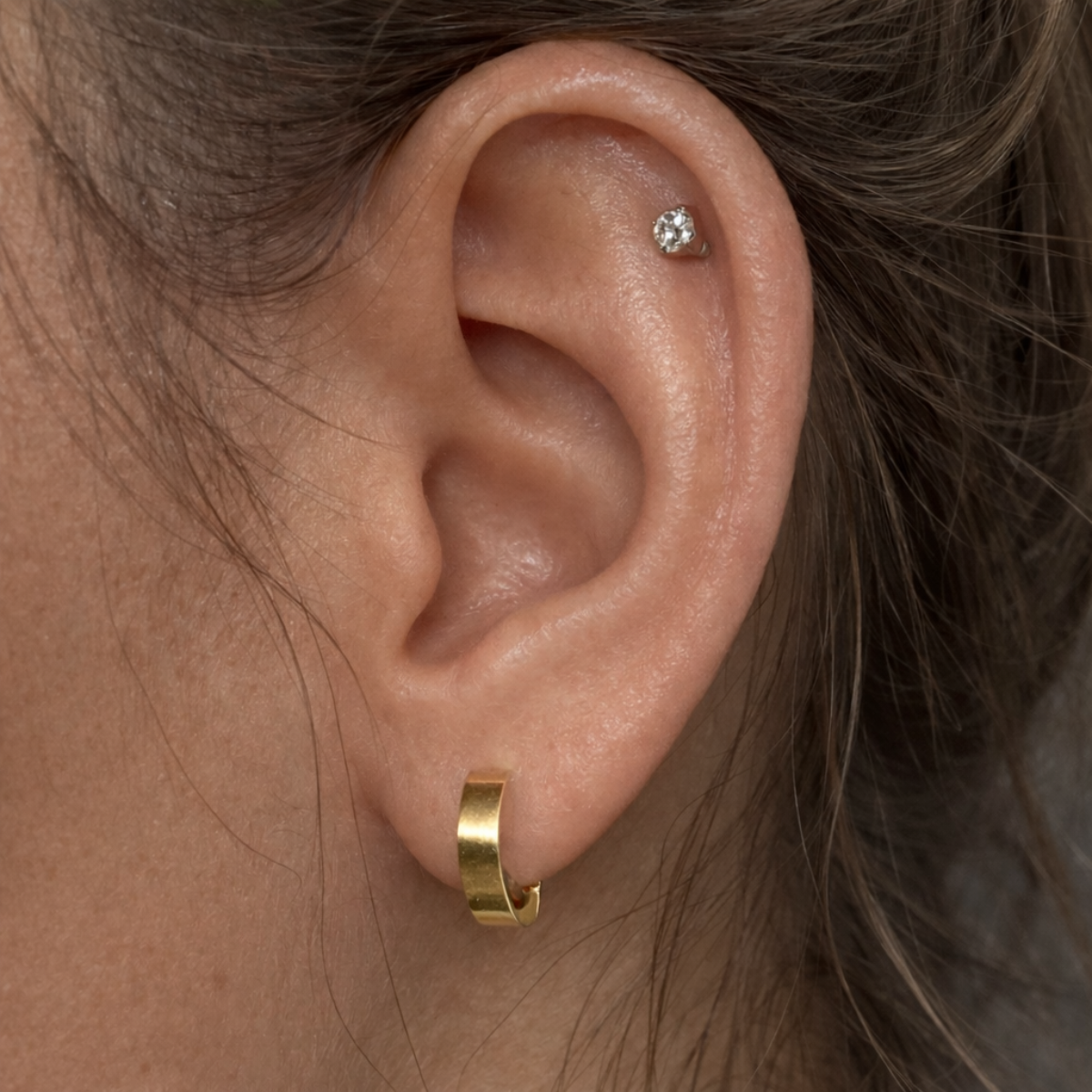 Segmentring-Clicker-Piercing-koalis-1.3