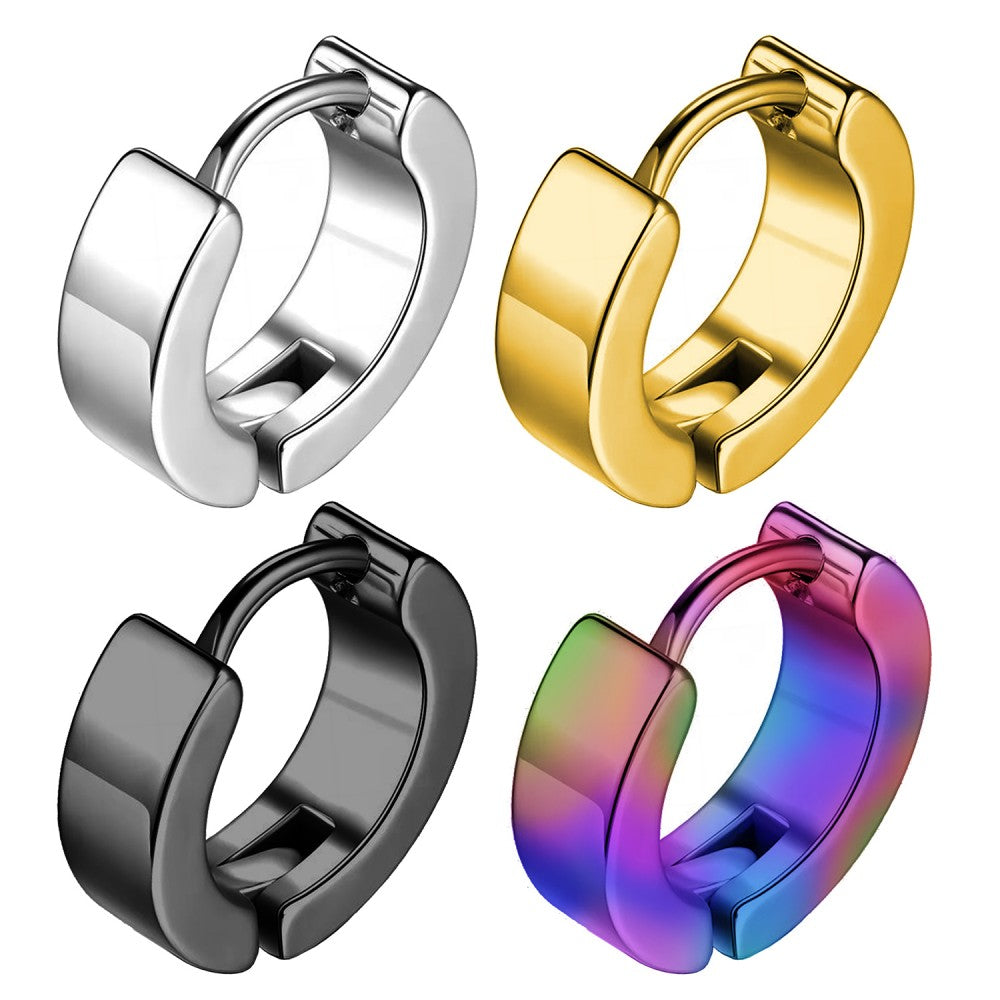 Segmentring-Clicker-Piercing-koalis-1