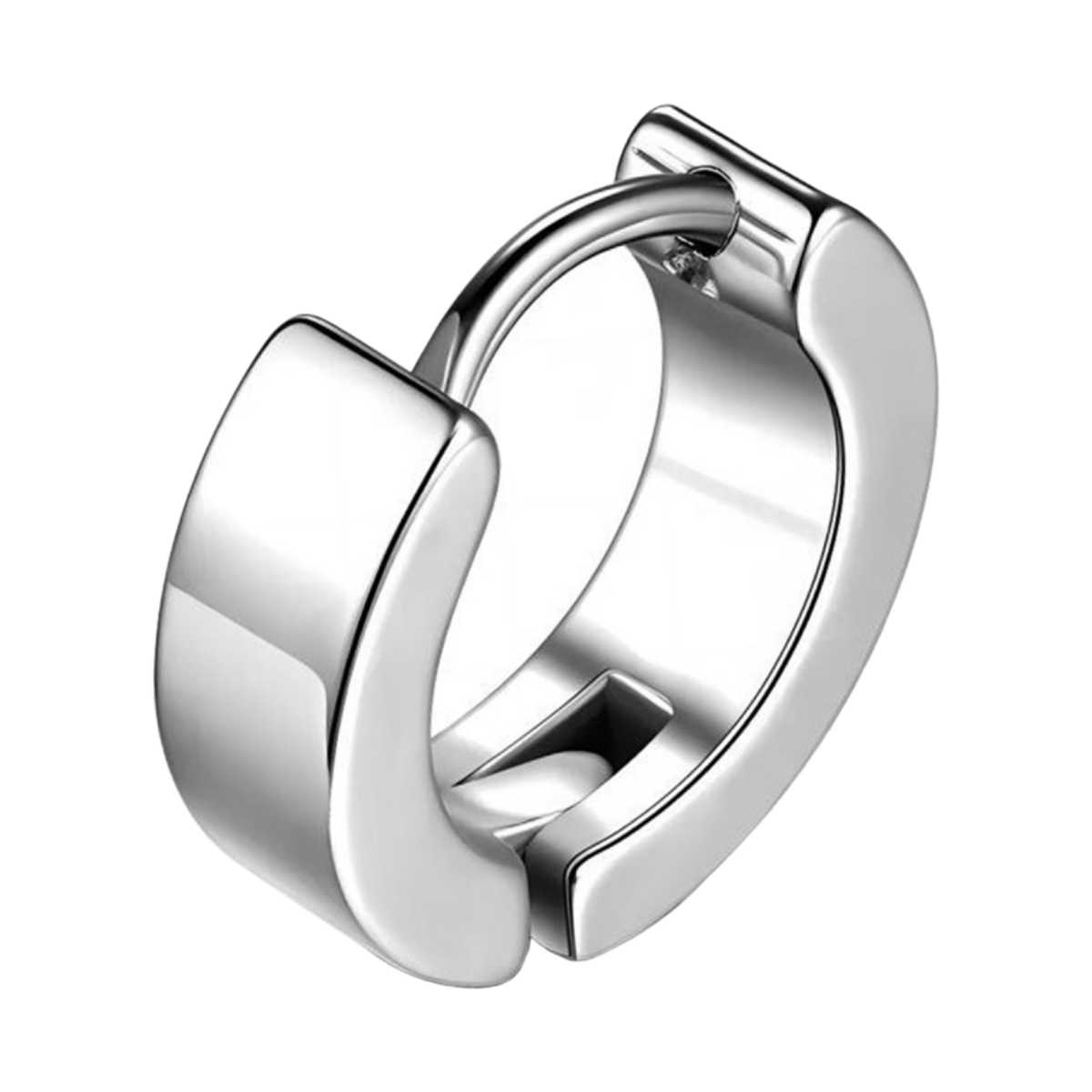 Segmentring-Clicker-Piercing-koalis-5
