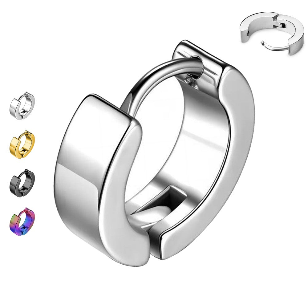 Segmentring-Clicker-Piercing-koalis