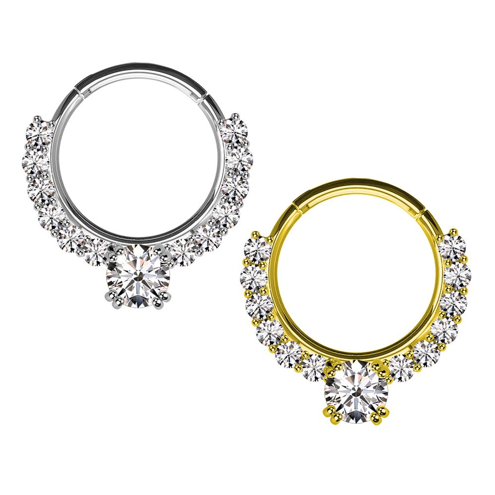Segmentring-Clicker-Piercing-luna-circle-1