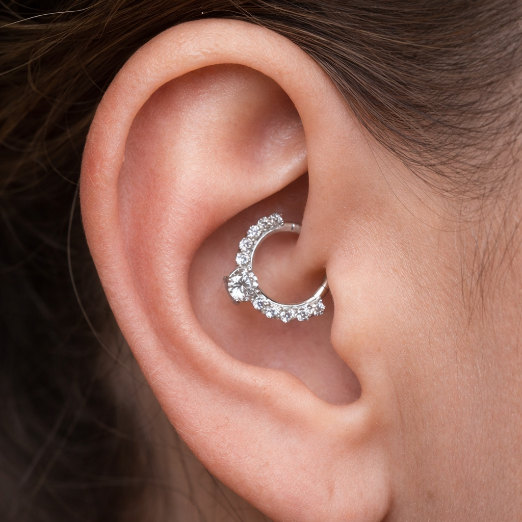 Segmentring-Clicker-Piercing-luna-circle-2.2
