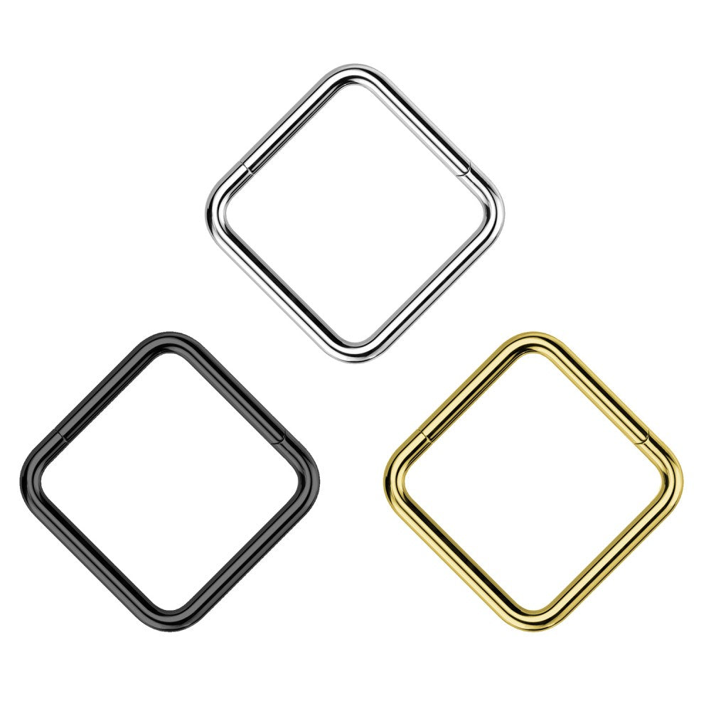 Segmentring-Clicker-Piercing-square-classic-1