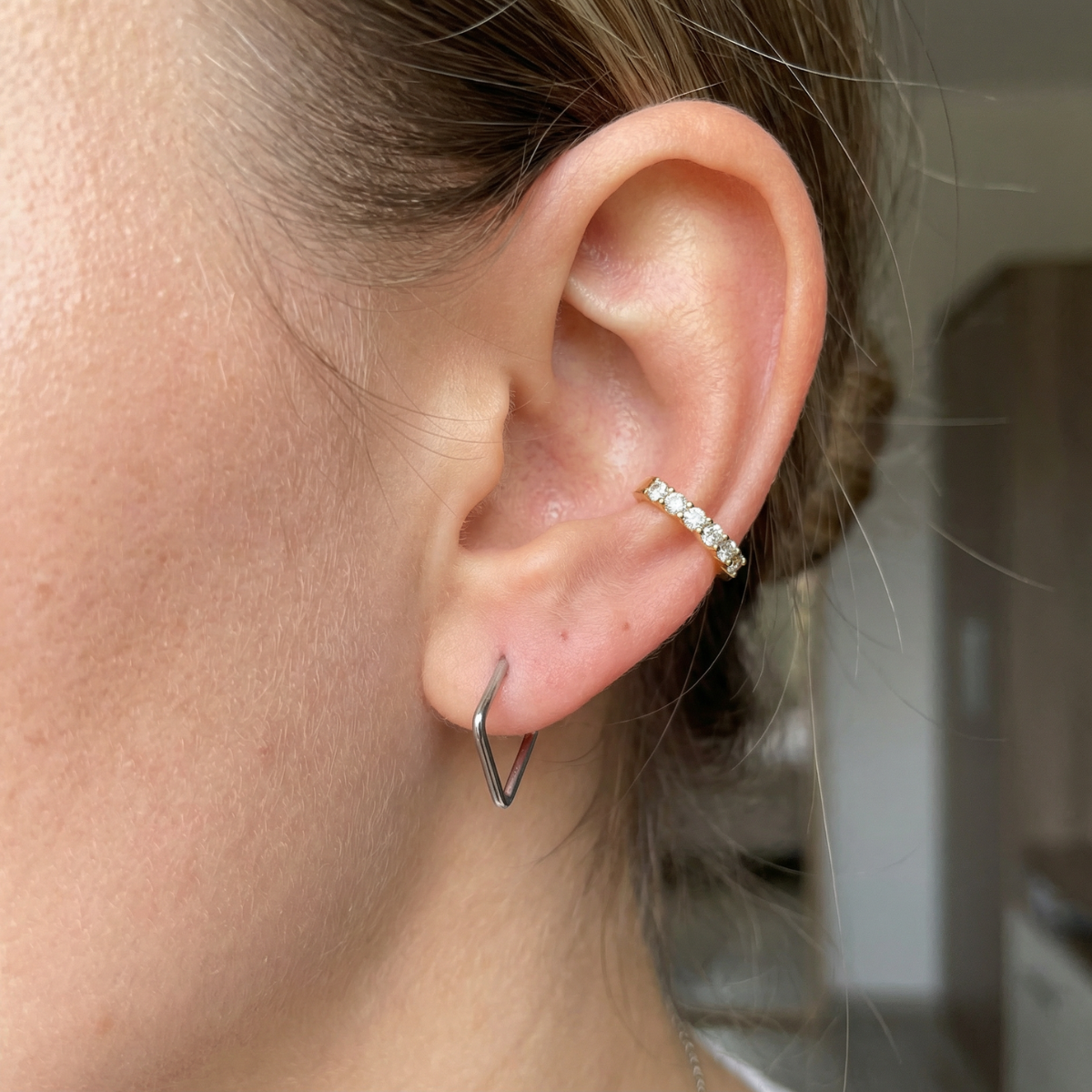 Segmentring-Clicker-Piercing-square-classic-2