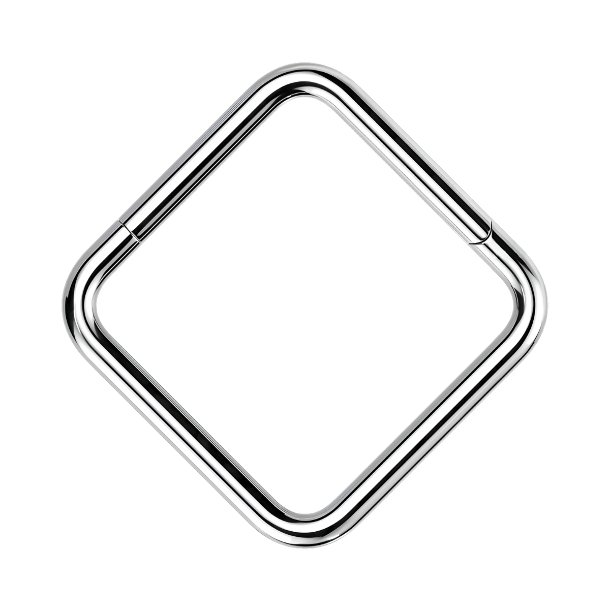 Segmentring-Clicker-Piercing-square-classic-5
