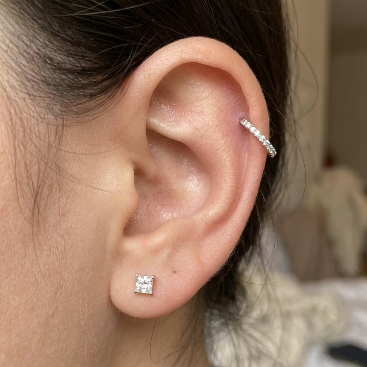 Segmentring-Clicker-Piercing-vaelina-4