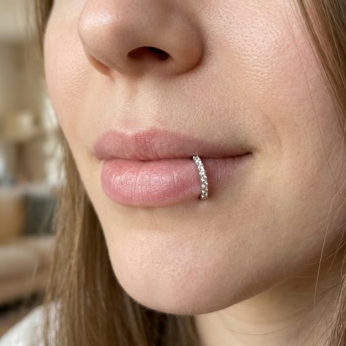 Segmentring-Clicker-Piercing-vaelina-5