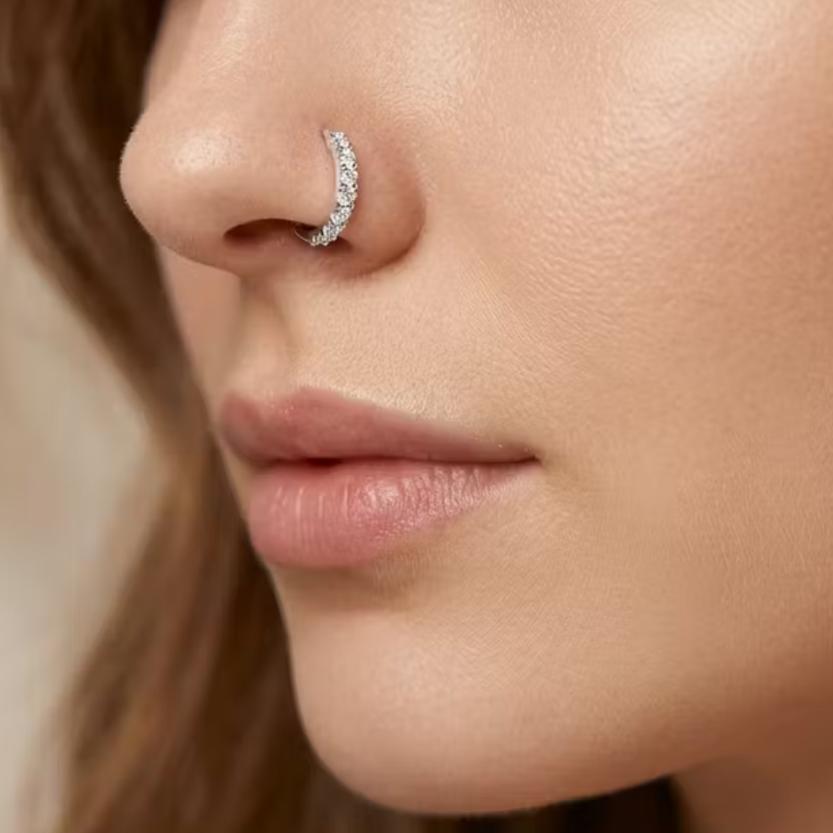 Segmentring-Clicker-Piercing-vaelina-6