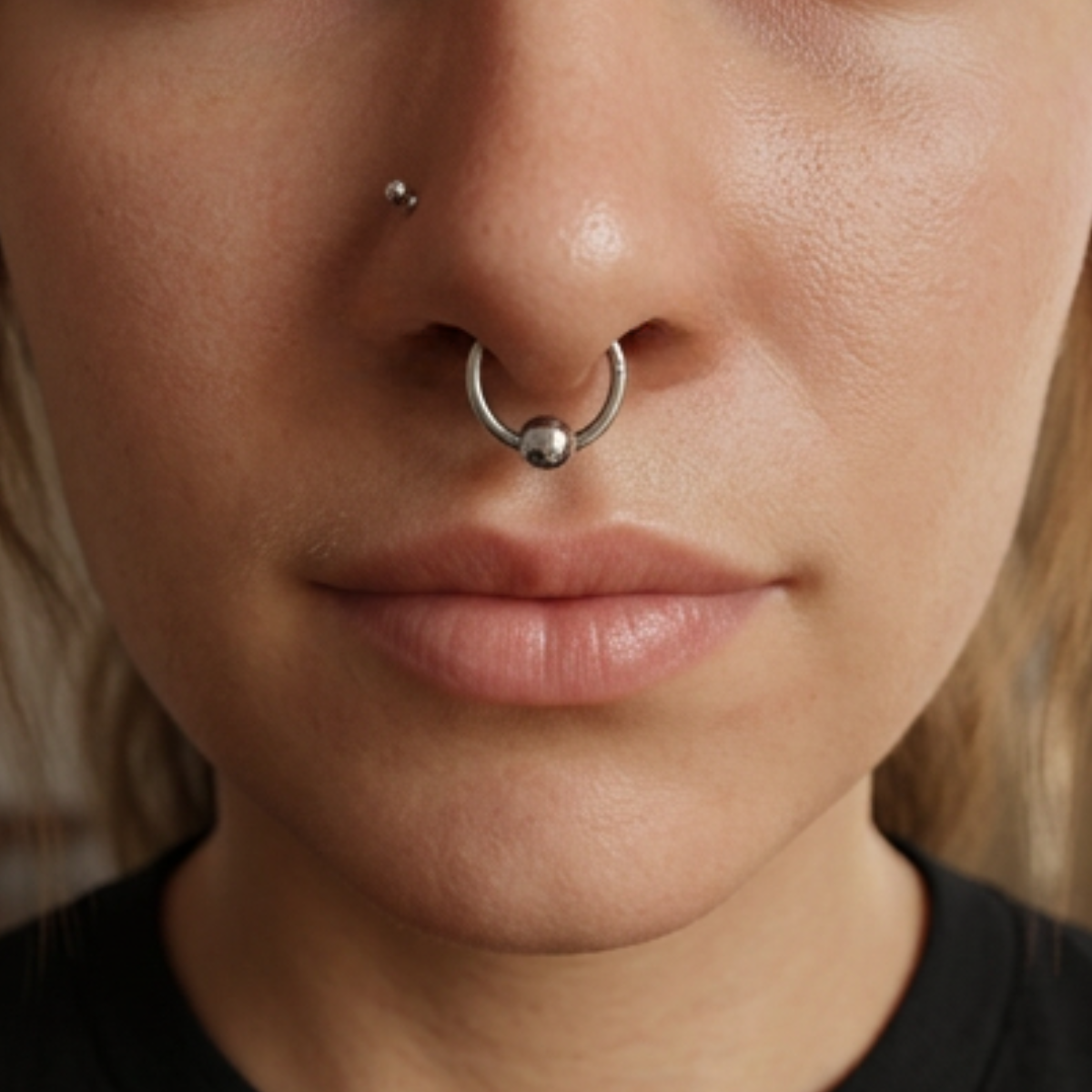 Segmentring-clicker-ring-piercing-Alessia-3