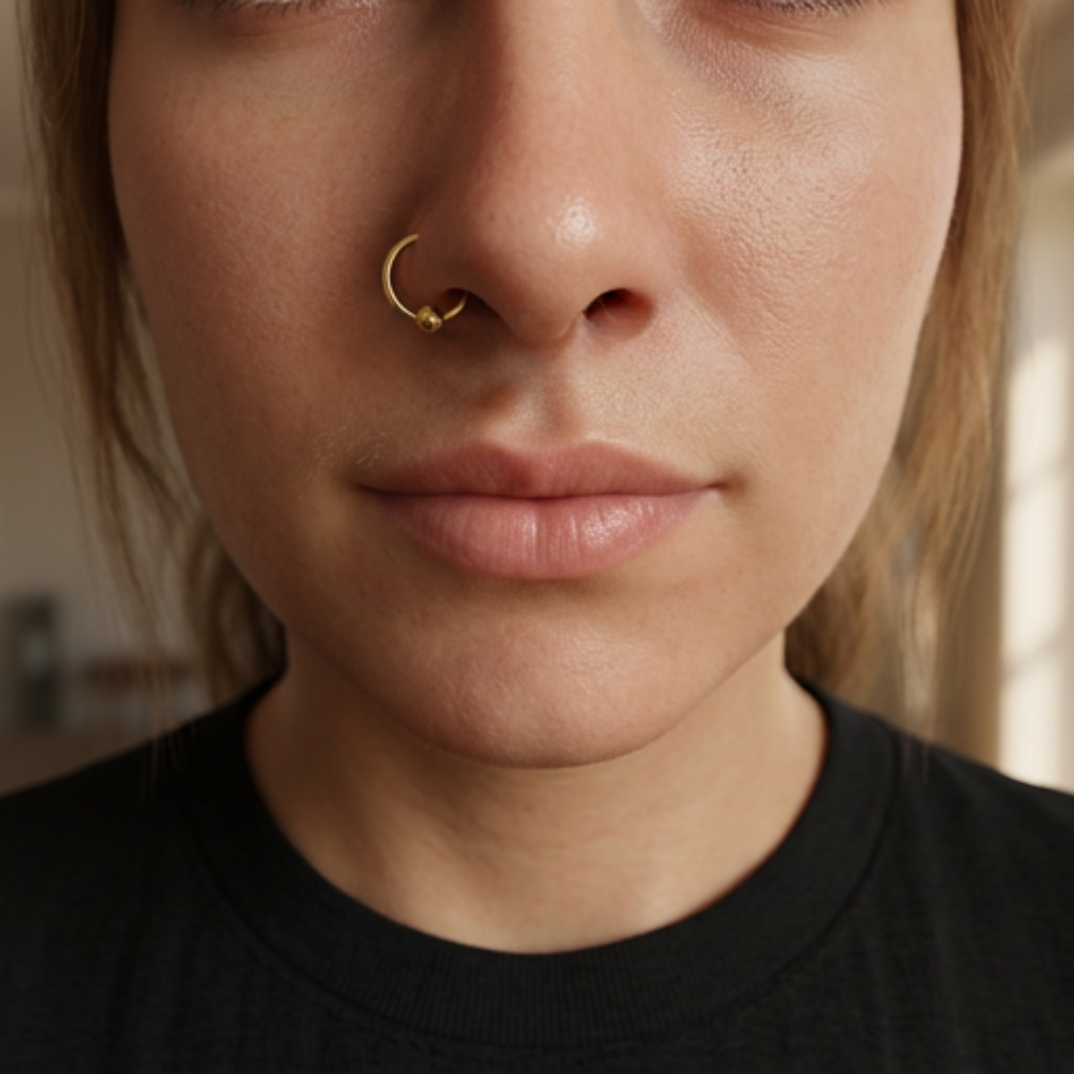 Segmentring-clicker-ring-piercing-Alessia-4