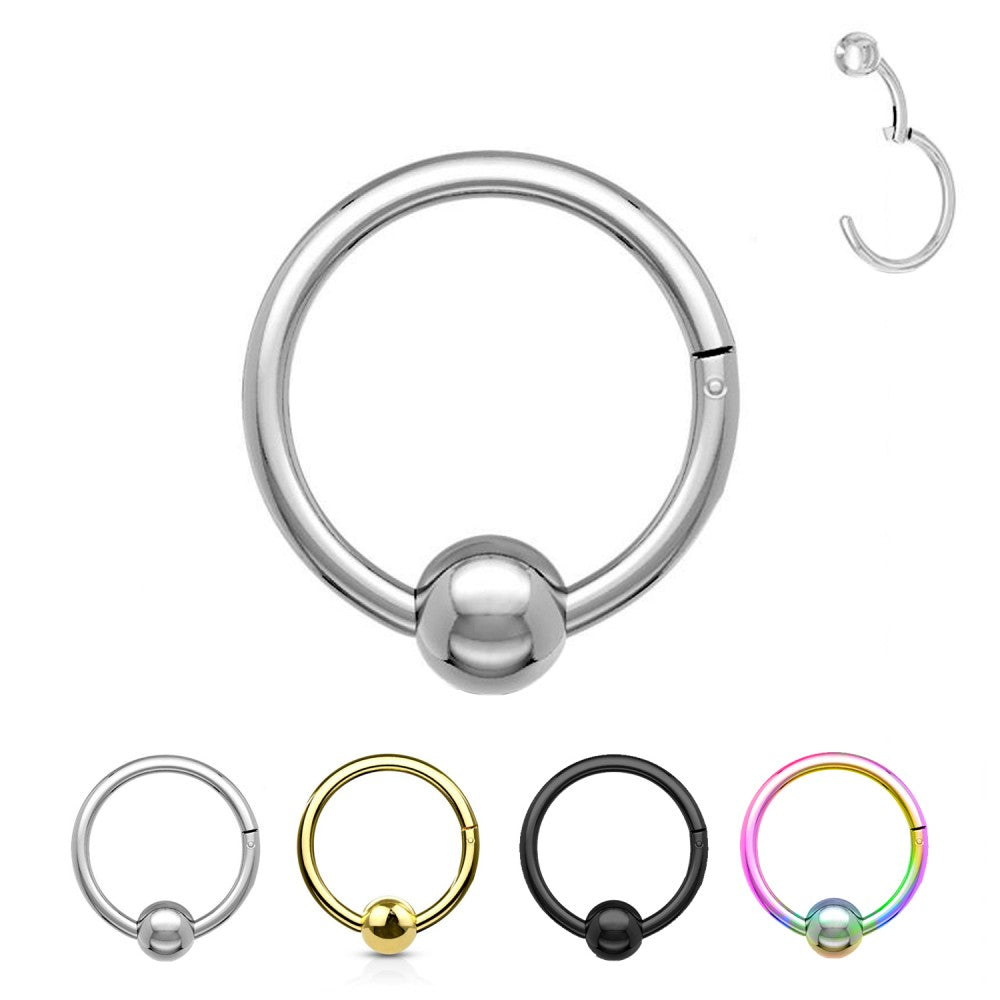 Segmentring-clicker-ring-piercing-Alessia